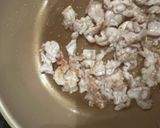 中華の先生に習った豚バラのホイコーロー作り方7写真