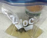 赤かぶの甘酢漬け作り方4写真