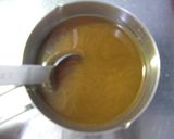 ✿白菜のお手軽あんかけ中華丼✿作り方2写真