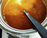 超時短お店のカレー作り方3写真