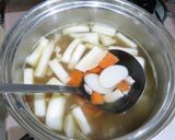 トック作り方4写真
