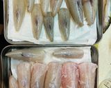 釣ってきたフグ3種鍋作り方4写真
