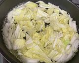 無限白菜作り方2写真