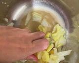 無限白菜作り方4写真