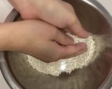 醤油麹で卵かけごはん♡作り方2写真
