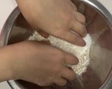 醤油麹で卵かけごはん♡作り方3写真