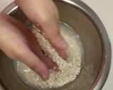 醤油麹で卵かけごはん♡作り方4写真