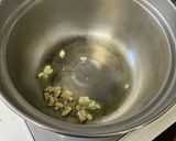 純豆腐（スンドゥブ）作り方3写真