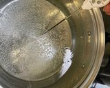 無添加岩塩 ソーセージの解凍（温め）方！作り方1写真