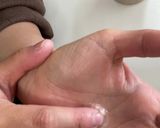 醤油麹で卵かけごはん♡作り方8写真