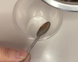 醤油麹で卵かけごはん♡作り方11写真
