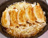 コンビニ材料で簡単ダイエット食(醤油)作り方5写真