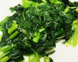 とりたて高菜で簡単一夜漬け(*´꒳`*)作り方5写真
