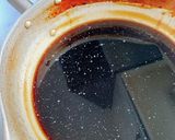 圧力鍋でチャーシュー!自己流その2作り方11写真