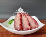 ごはんがすすむ！窯焼きチャーシュー丼作り方8写真