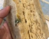 ふわっふわのオートミール蒸しパン作り方7写真