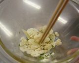 島やさいの焼きマリネ作り方4写真