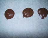 チョコエッグを再現+アレンジ作り方3写真