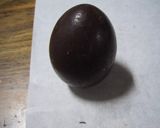 チョコエッグを再現+アレンジ作り方4写真