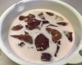 鳥レバーのアヒージョ作り方1写真