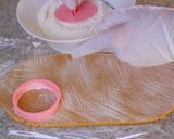 クリスマス♪サクサク☆スパイスクッキー作り方18写真