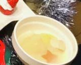 簡単 クリスマス 料理 ポイント紹介作り方1写真