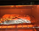 ♡焼き芋♡作り方6写真