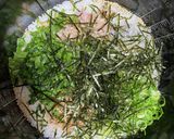 超簡単♡おいしい☆ネコメシ作り方4写真
