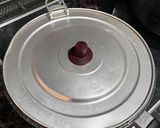 牛乳活用!簡単!かぼちゃサラダ作り方6写真