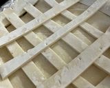 志麻さんのタルトタタン♪作り方4写真