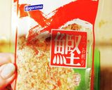 ダシが決め手☆旨豚バラとかぶの汁物作り方7写真