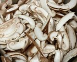 椎茸のリゾット作り方8写真
