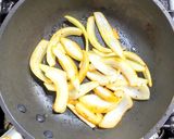 鶏肉と冷凍の里芋と玉ネギのトマト煮作り方5写真