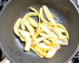 鶏肉と冷凍の里芋と玉ネギのトマト煮作り方5写真