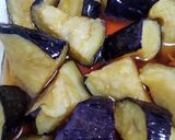 甘くない麺つゆ♪白だしつゆ＊万能タレ作り方15写真
