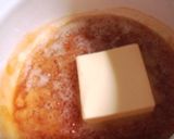 高さのある贅沢アップルパイ作り方12写真