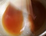 高さのある贅沢アップルパイ作り方19写真