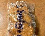 天ぷらかまぼこと人参の甘辛炒め作り方1写真