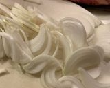 簡単 醤油麹で生姜焼き 肉が柔らか 腸活作り方4写真