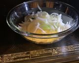 簡単 醤油麹で生姜焼き 肉が柔らか 腸活作り方5写真