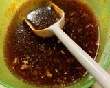 簡単 醤油麹で生姜焼き 肉が柔らか 腸活作り方7写真