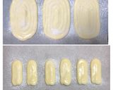 うさぎのオムレット作り方9写真