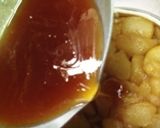 高さのある贅沢アップルパイ作り方21写真