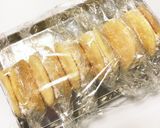 うさぎのオムレット作り方16写真