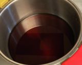 とろとろ味玉★煮卵　漬け込みで絶品！作り方1写真