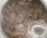 3つのコツでプロの味!どて焼き作り方17写真