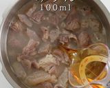 3つのコツでプロの味!どて焼き作り方18写真