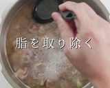 3つのコツでプロの味!どて焼き作り方15写真