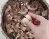 3つのコツでプロの味!どて焼き作り方8写真