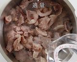 3つのコツでプロの味!どて焼き作り方7写真